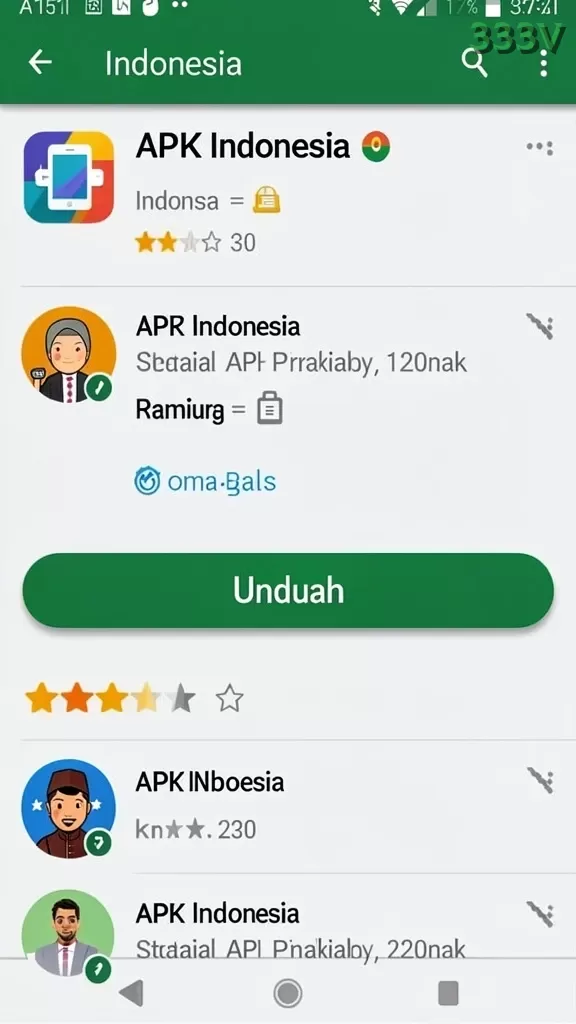 Screenshot dy01 nomor 1