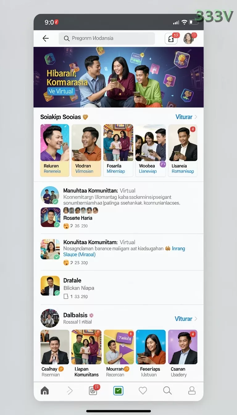 Screenshot dkk nomor 2