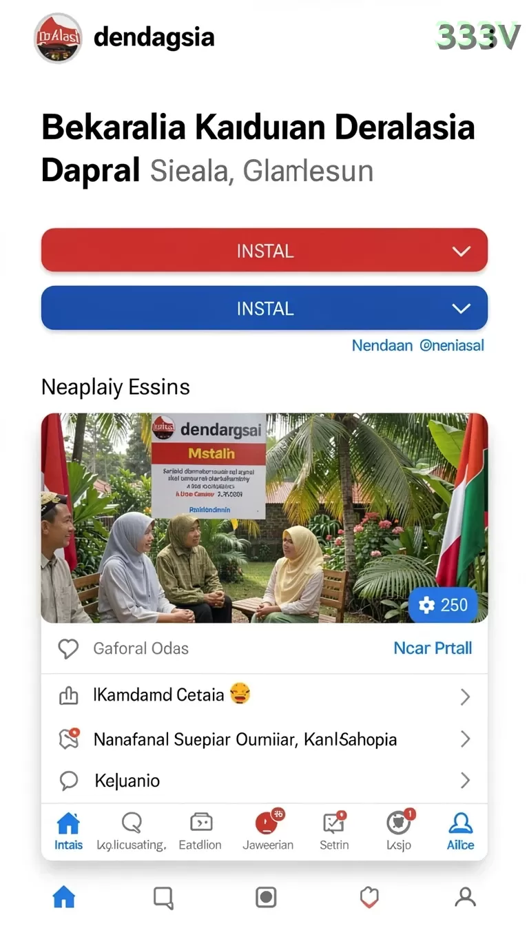 Screenshot card nomor 1