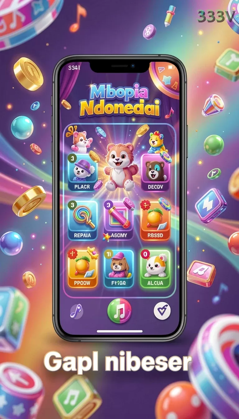 Screenshot suster4d nomor 3