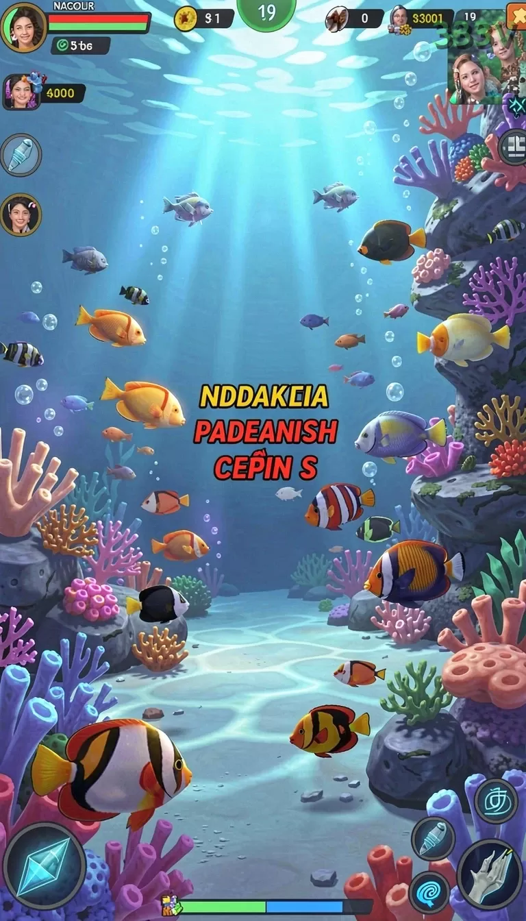 Screenshot obltogcl nomor 1