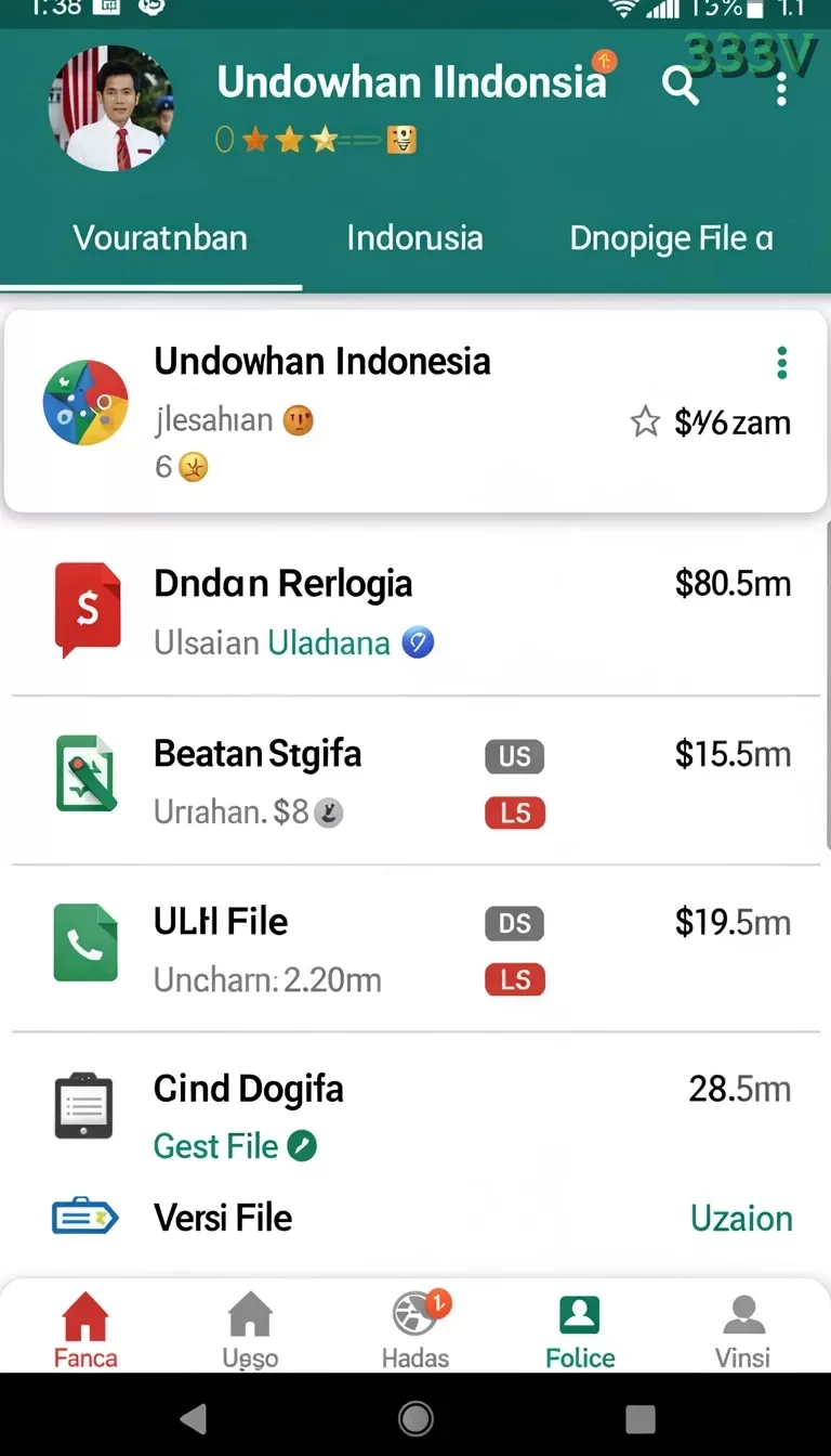 Screenshot dkk nomor 3