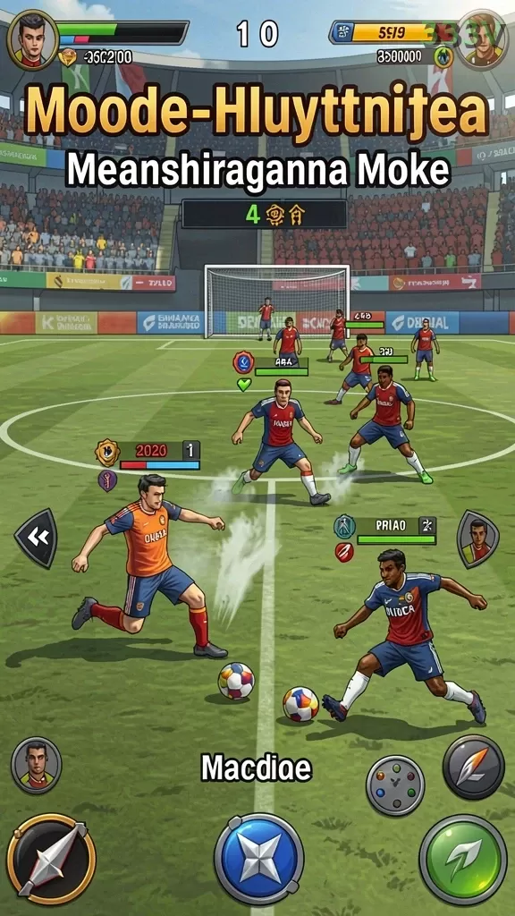 Screenshot 987up nomor 2