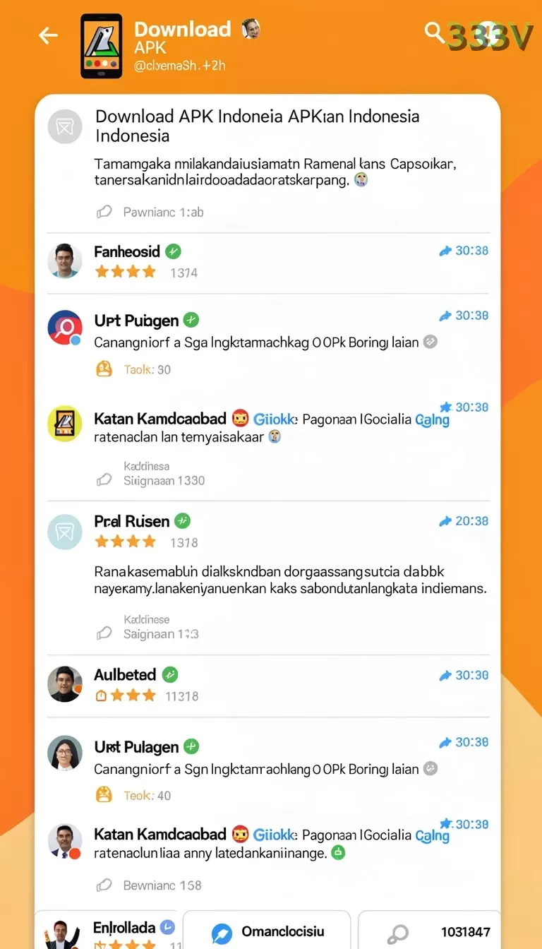 Screenshot obltogcl nomor 2