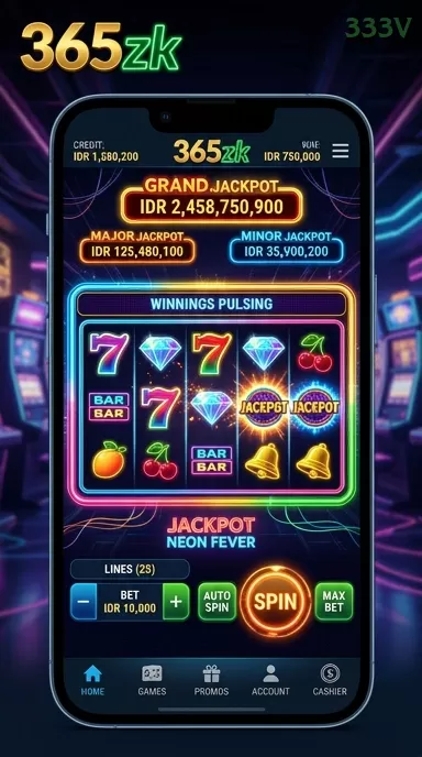 Screenshot jktwin nomor 2