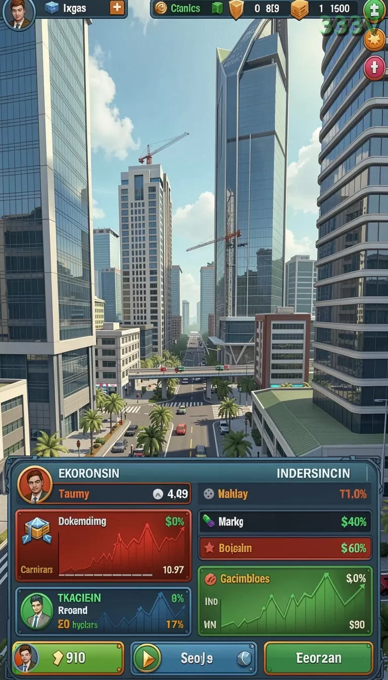 Screenshot venom889 nomor 2