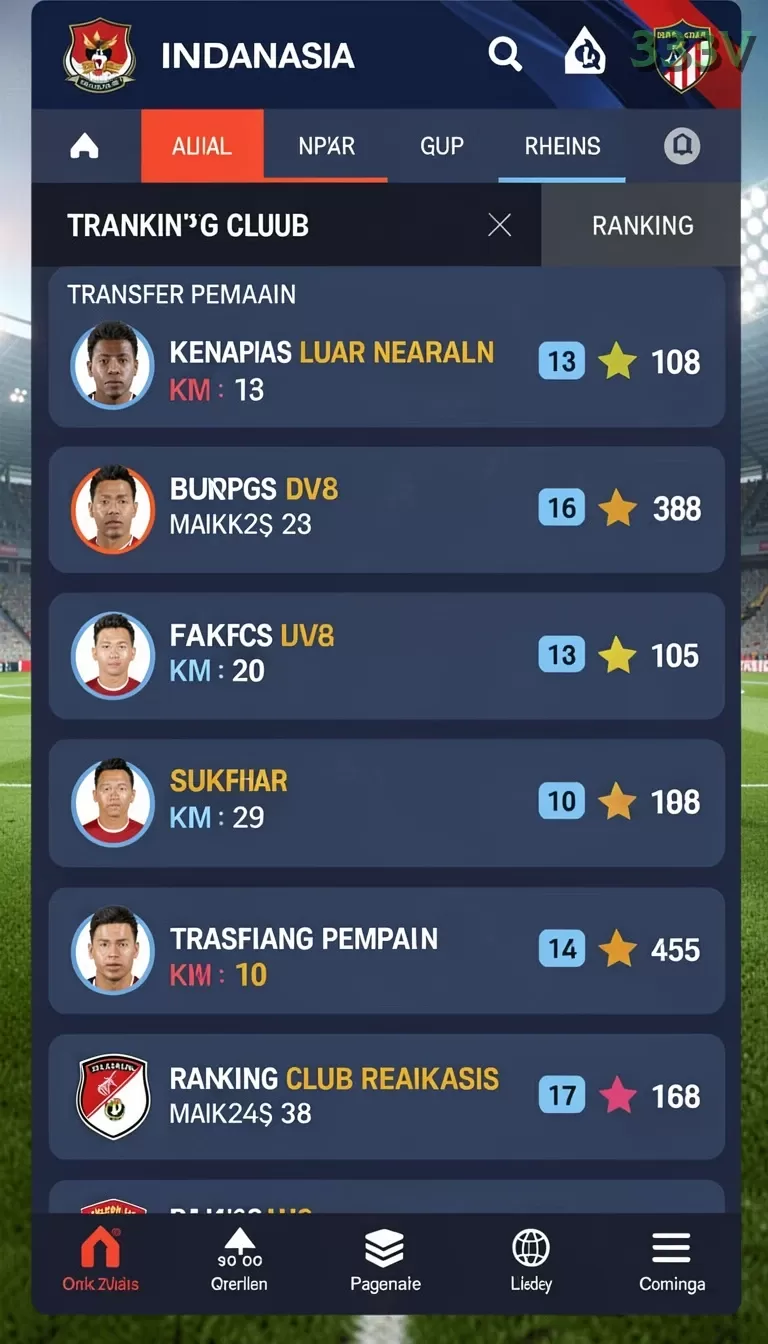 Screenshot suster4d nomor 1