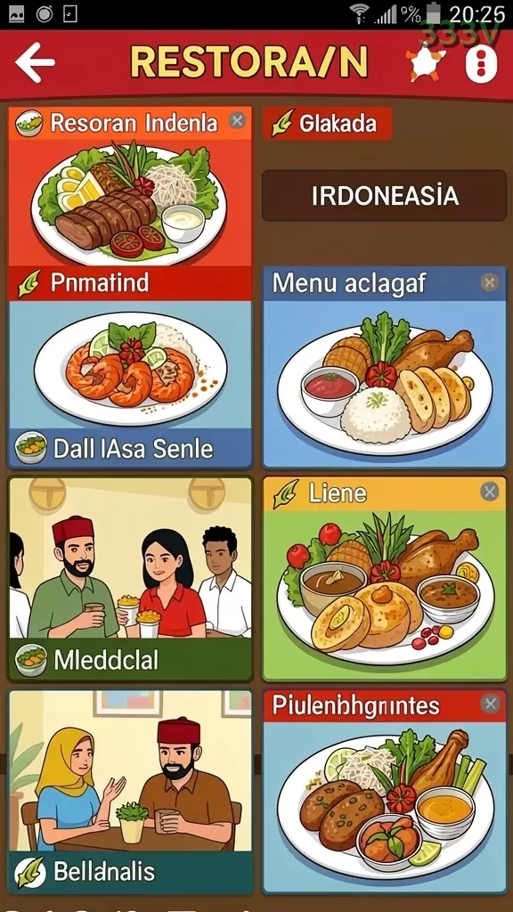 Screenshot surya88 nomor 3