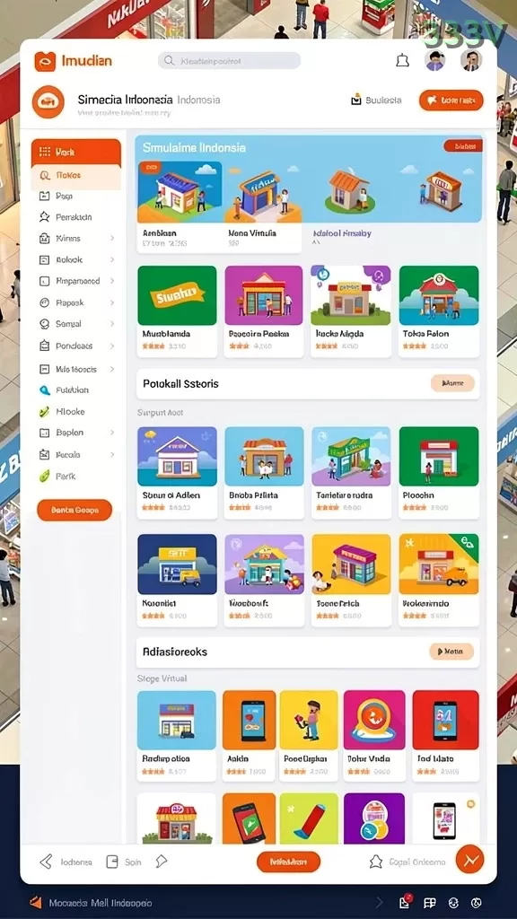 Screenshot pasar88 nomor 2