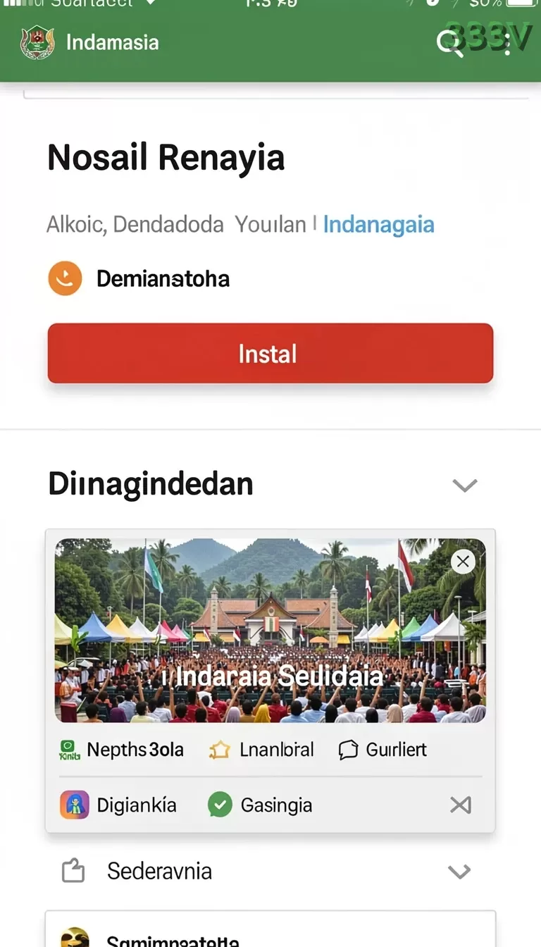 Screenshot obltogcl nomor 3