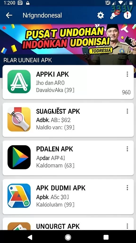 Screenshot suryajitu nomor 1