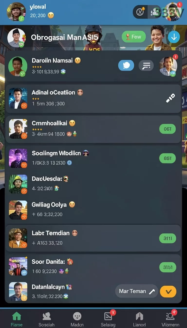 Screenshot dy01 nomor 2