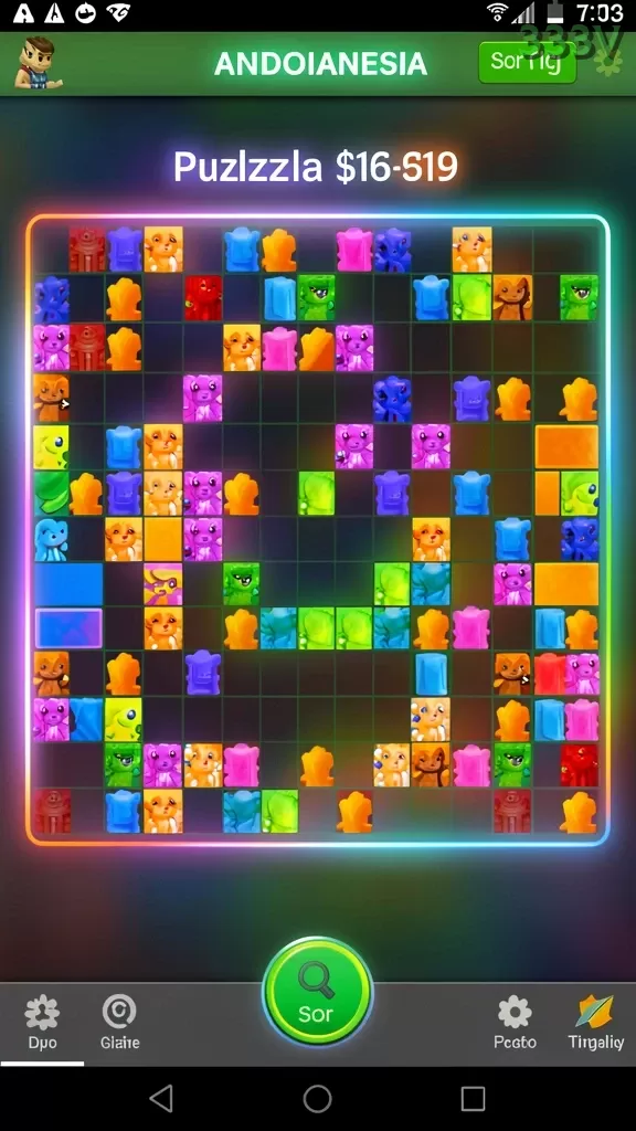 Screenshot jp689 nomor 2