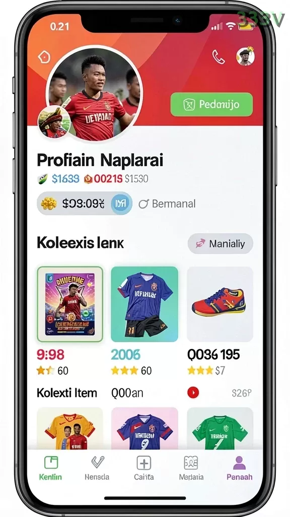 Screenshot jp689 nomor 1