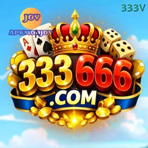 Ikon 333666