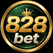 Cara Download dan Instal 828bet di Android APK Resmi — ikon aplikasi