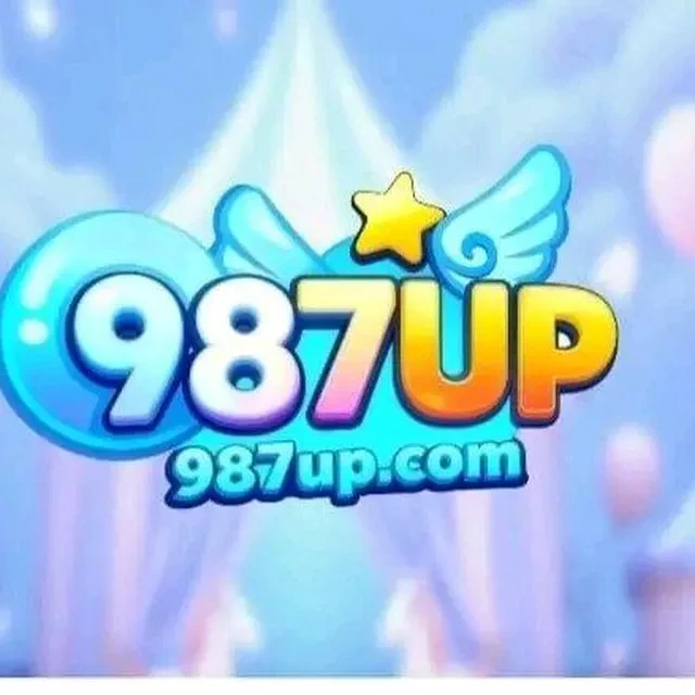 987up App Terbaru: Fitur Unggulan dan Download APK Resmi — ikon aplikasi