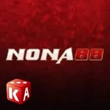 NONA88 Terbaru 2026: Download APK dan Review APK Resmi — ikon aplikasi