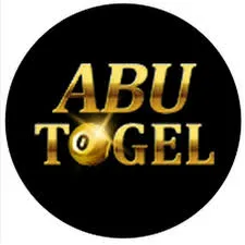 abutogel App: Info, Rating, dan Link Download APK Resmi — ikon aplikasi