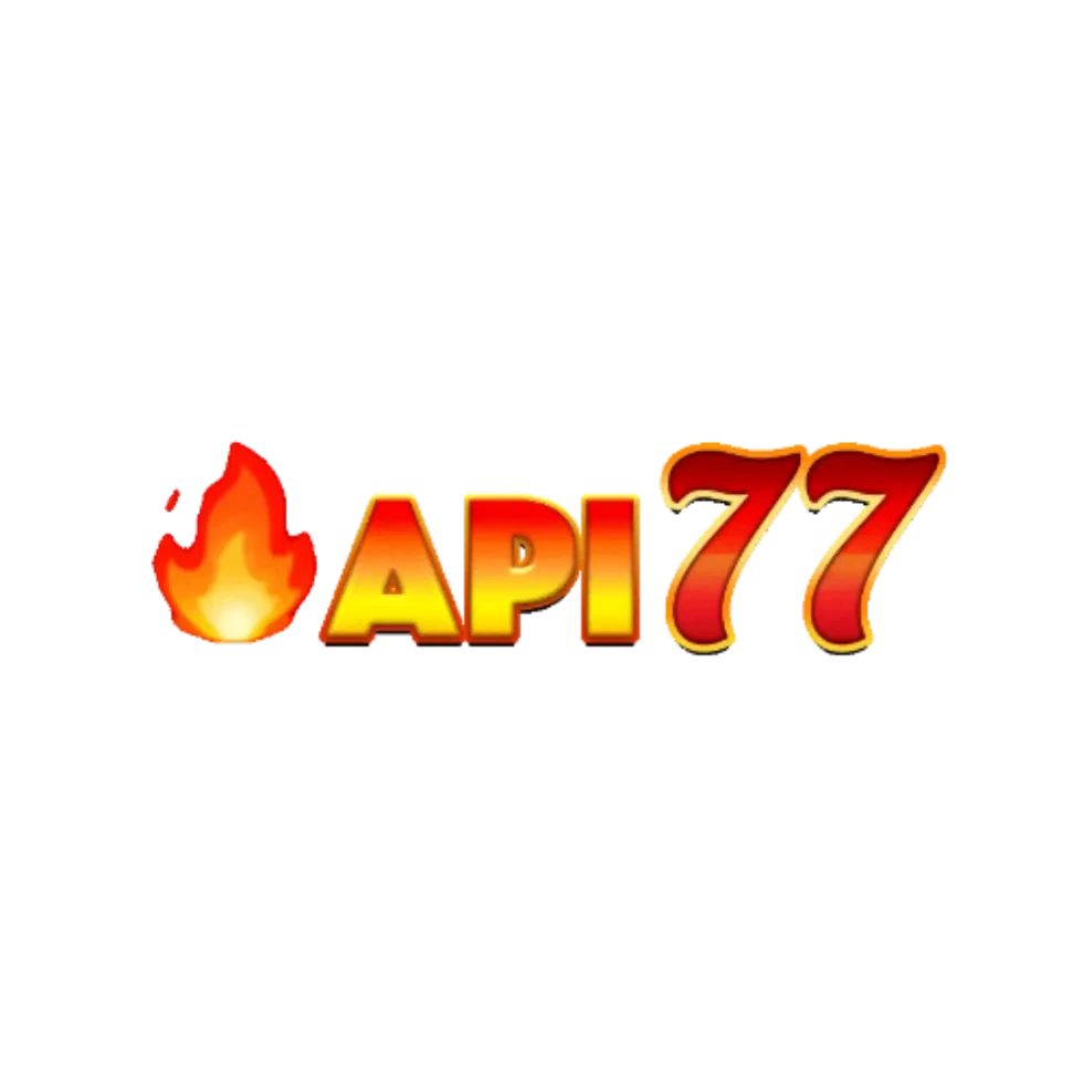 api77 Terbaru 2026: Download APK dan Review APK Resmi — ikon aplikasi