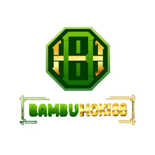 bambuhoki88 APK: Cara Download dan Instal di Android APK Resmi — ikon aplikasi