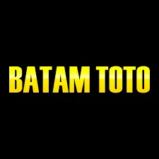 Cara Download dan Instal batamtoto di Android APK Resmi — ikon aplikasi