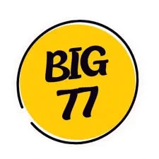 big77 APK: Cara Download dan Instal di Android APK Resmi — ikon aplikasi