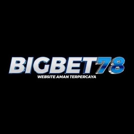 bigbet78 Terbaru 2026: Download APK dan Review APK Resmi — ikon aplikasi