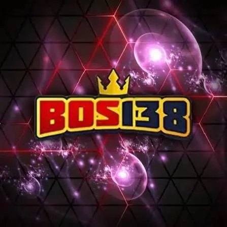Info Aplikasi bos138 Terbaru dan Cara Download APK Resmi — ikon aplikasi
