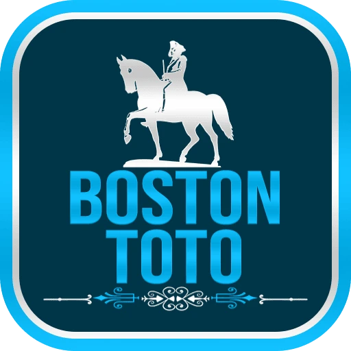 Download bostontoto APK Terbaru untuk HP Android APK Resmi — ikon aplikasi