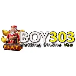 Info Aplikasi boy303 Terbaru dan Cara Download APK Resmi — ikon aplikasi