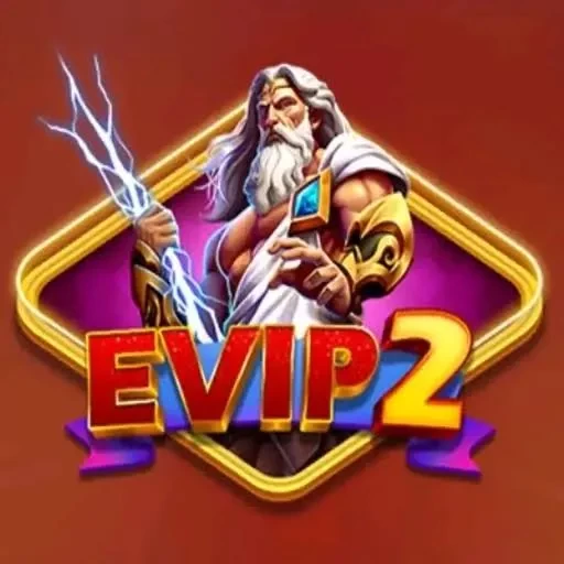 Download evip2 APK untuk Android APK Resmi — ikon aplikasi