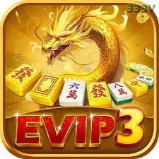 Ikon evip3