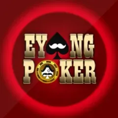 eyangpoker Terbaru: Download APK dan Info Lengkap APK Resmi — ikon aplikasi