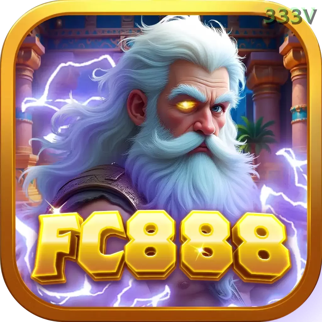 fc888 - 3