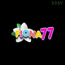 fiona77 - 5