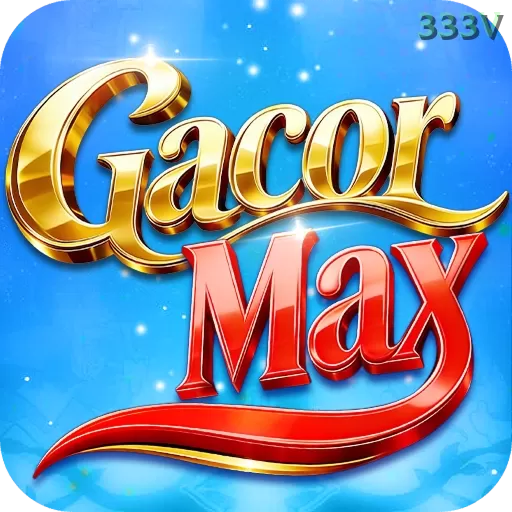 Ikon gacormax