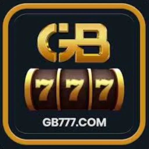 Info Aplikasi gb777 Terbaru dan Cara Download APK Resmi — ikon aplikasi