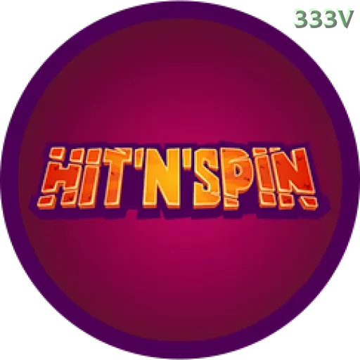 Ikon hitnspin