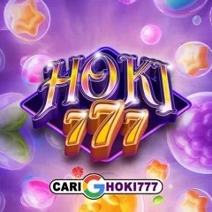 Cara Download dan Instal hoki777 di Android APK Resmi — ikon aplikasi
