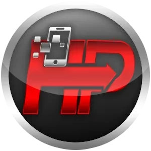 Download Aplikasi hptoto Terbaru untuk HP Android APK Resmi — ikon aplikasi