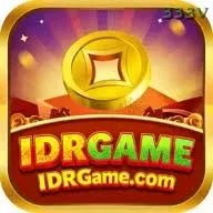 idrgame - 6