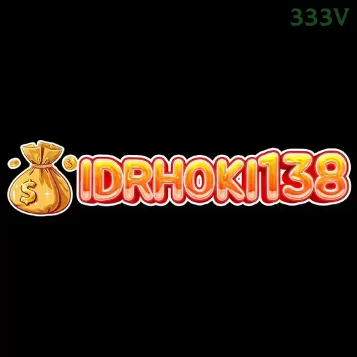 Ikon idrhoki138