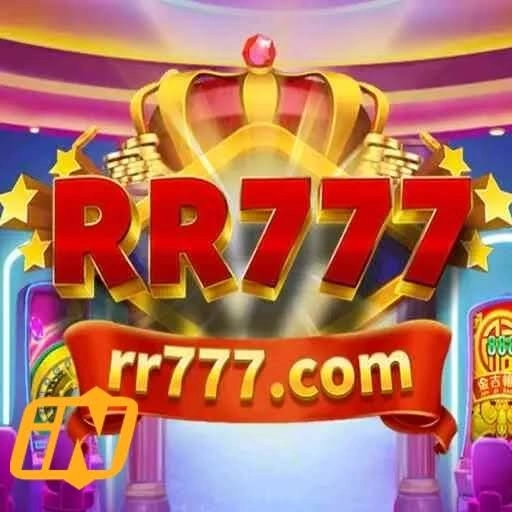 images App: Info, Rating, dan Link Download APK Resmi — ikon aplikasi