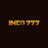 indo777 App: Info, Rating, dan Link Download APK Resmi — ikon aplikasi