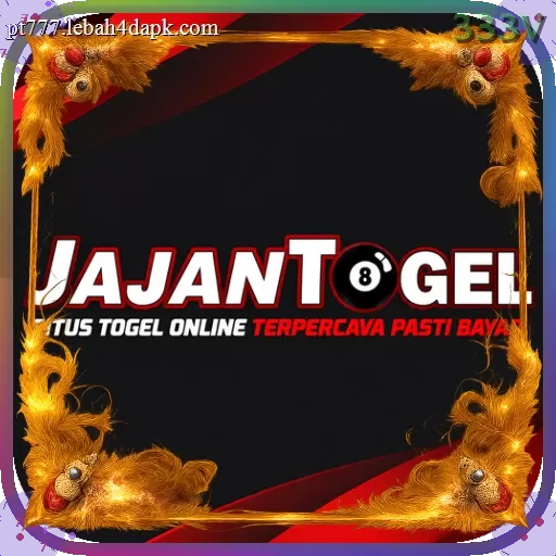 jajantogel - 2