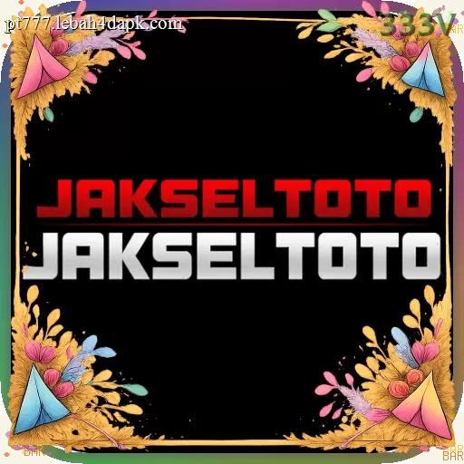 Ikon jakseltoto