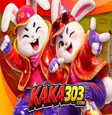 kaka303 Terbaru untuk Android: Download APK Gratis APK Resmi — ikon aplikasi