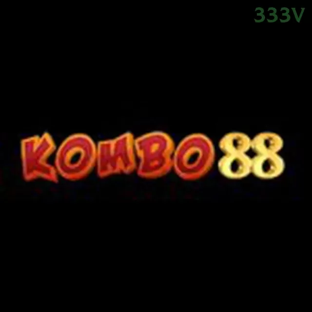 Ikon kombo88