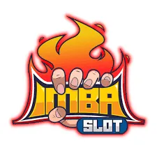 lmbaslot App: Info, Rating, dan Link Download APK Resmi — ikon aplikasi